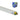 Installationskabel NOIKLX 90° Dca 1G2,5 Lysegrå QADDY 500 - 1