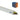 Installationskabel NOIKLX 90° Dca 3G1,5 Lysegrå Qable Box 75 - 1