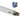 Installationskabel NOIKLX 90° Dca 5G6 Lysegrå QADDY 150 - 1