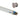 Installationskabel NOIKLX 90° Dca 4X16 Lysegrå Tr500 - 1