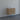 Dansani Mido mini møbelpakke 81 cm 2 sk vask varm eg - 1