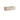 Dansani Mido vaskeskab 100x32 cm m/1 skuffe glat sand - 1