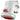 CEE vægudtag 5 polet 32A 400V IP67 9382 - 1