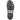 Sievi Sikkerhedsstøvlet GT Roller High+ S3 52825 str 46 - 3