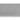 Diesella SK4 Knivblade 25mmx0,7mm 10 stk - 1