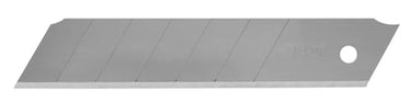 Diesella SK4 Knivblade 25mmx0,7mm 10 stk - 1