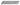 Diesella SK4 Knivblade 25mmx0,7mm 10 stk - 1