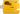 Hulsav MPL 168mm x L160mm m/12mm adapter ProFit - 1