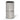 32mm Aluminiums muffe - 1
