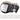 Selvlaminerende etiketter M4-47-427 til M410/BMP41/M510/BMP51/BMP53/M511 - 1