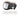 Selvlaminerende etiketter M4-47-427 til M410/BMP41/M510/BMP51/BMP53/M511 - 1