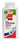Borup EXPERT Swirr Myremiddel - 1