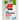Borup EXPERT Swirr Myremiddel - 1