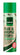 Borup ECO Flue & Hvepse Stop - 1