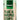 Borup ECO Flue & Hvepse Stop - 1