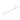 LEDVANCE Office Linear LED-modul multi color 4420lm 34W 930/940 mikroprismatisk - 1