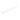 LEDVANCE Office Linear LED-modul til oplys 1200lm - 1