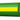 Monteringsledning H05Z-K HF 90 1G0,5 grøn/gul SP200 300/500V - 1