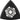 Bosch AVZ93G Delta Slibeplade 93MM Starlock - 1
