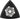 Bosch AVZ93G Delta Slibeplade 93MM Starlock - 1