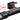 Ledlenser Adapter Type A til P2R og P4R - 2