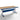 Blika VBB-2.20 Ergo 500 Værkstedsbord RAL 5017 - 2