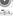 Philips CoreLine Highbay BY122P Gen5 30000lm/840 192W IP65 Bredstrålende (WB) - 4