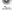 Philips CoreLine Highbay BY122P Gen5 30000lm/840 192W IP65 Bredstrålende (WB) - 4