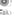 Philips CoreLine Highbay BY120P Gen5 15000lm/840 95W IP65 Bredstrålende (WB) - 10