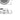 Philips CoreLine Highbay BY121P Gen5 20000lm/840 126W IP65 Bredstrålende (WB) - 4
