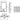 Philips Ledinaire Projektør Lille med sensor All-in BVP167 6000lm/830-840-865 50W IP65 Symmetrisk - 6