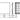 Philips Ledinaire Panel RC065B Gen5 LED 3400lm/840 DALI 60x60 UGR<19 - 7