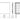 Philips Ledinaire Panel RC065B Gen5 LED 3400lm/840 60x60 UGR<19 - 6