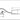 Philips CoreLine SlimDownlight Indbyg All-in DN145B 2100lm/830-840 21W Ø203-208 Hvid - 4