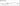 Philips CoreLine SlimDownlight Indbyg All-in DN145B 2100lm/830-840 21W Ø203-208 Hvid - 4