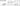 Philips CoreLine SlimDownlight Indbyg All-in DN145B 600lm/830-840 6,5W Ø68-73 Hvid - 4