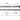 Philips Ledinaire Industriarmatur All-in IP65 WT065C LED 4100-6800lm/840 1-faset gennemfortrådning 1500mm - 6