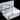 Intra Juvel U4 vaskekar m/bundventil 560x450mm rustfri stål - 1