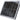 Zmartgear Solpanel 8W - 1