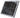 Zmartgear Solpanel 8W - 1