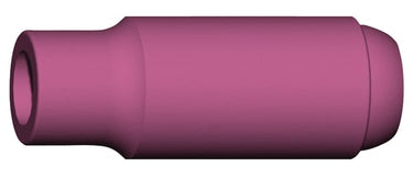 Gasdyse ker NR 8 47MM SR 17/18/26 - 1