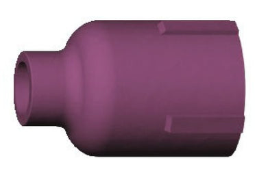Gasdyse ker. Jumbo str. 8 - 48 mm - 1