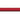 Spiralliner 1,4-1,6 mm 5,4 m gul 2,5/4,5 - 1
