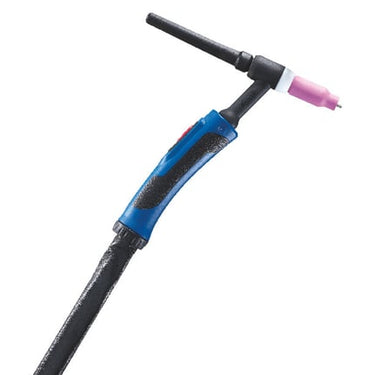 Binzel brænderkrop srt 17 FX - 1