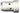 Gasfordeler MB 401 D/501D - 1