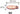 Strømdyse M8X30 cucrzr 0,8MM - 1