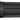 Elektrodehætte mellem SR 9/20 - 1