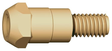 Dysestamme MB 26 KD lang - 1
