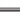 Spiralliner 1,4-1,6 mm 5,4 m  2,5/4,5 stål - 1
