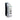 Softstarter 6A 110-480V 1 fase - 2